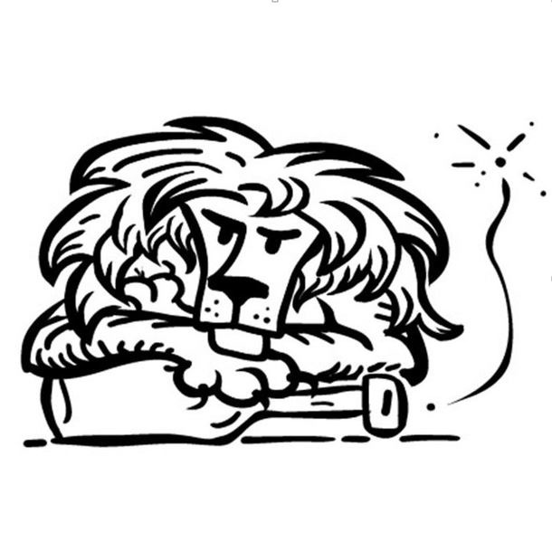 Termine und Veranstaltungen