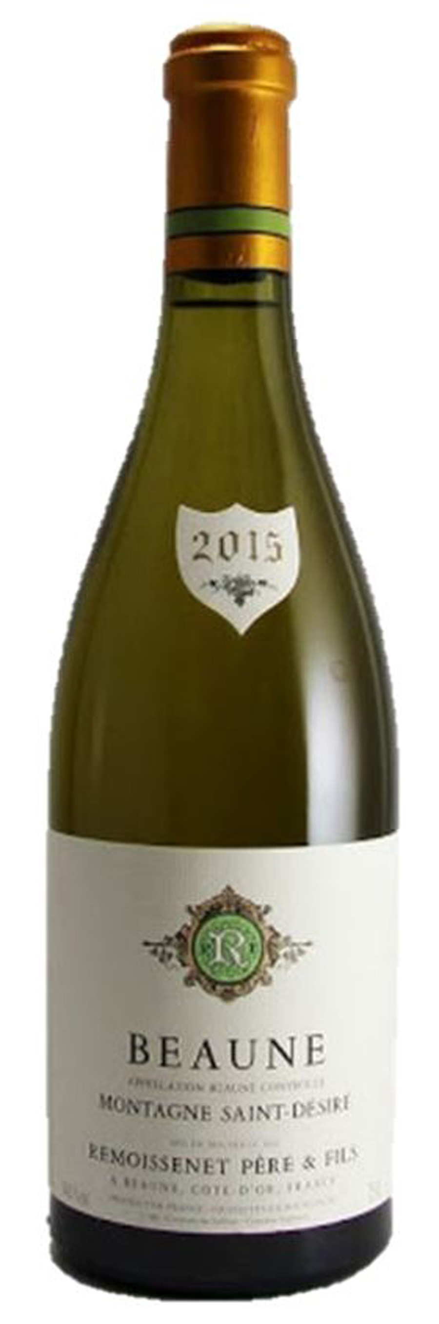 F Remoissenet Pouilly 147390