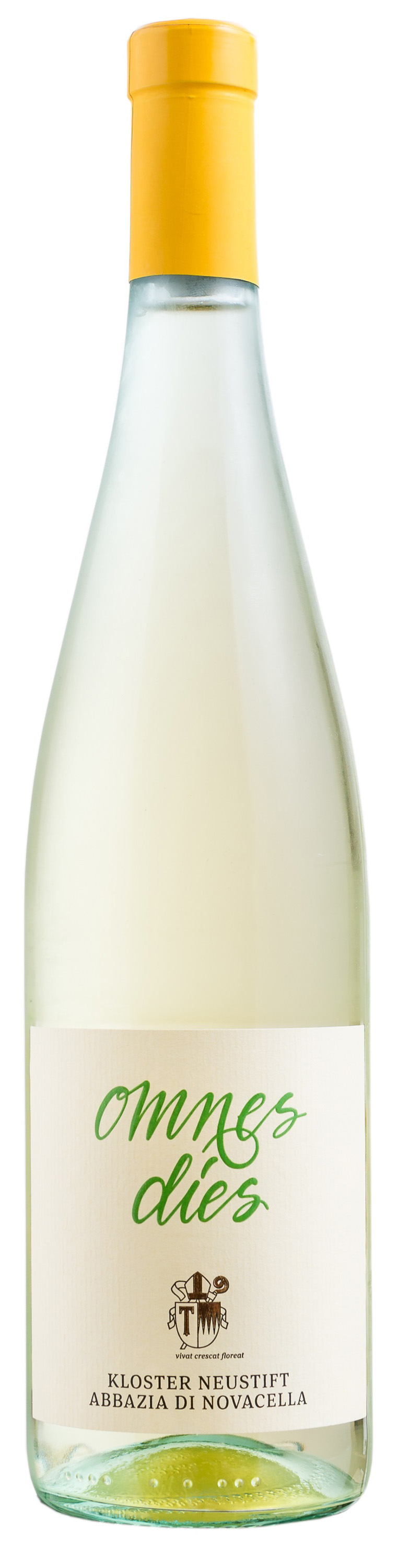 Omnes Dies IT Omnes Dies NEU