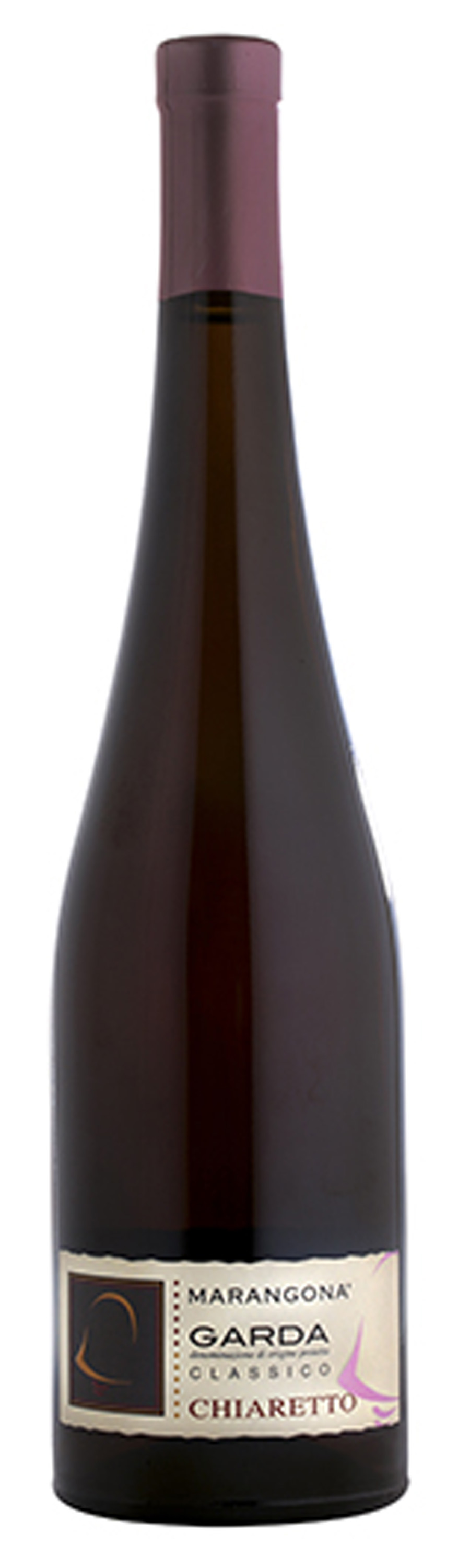 IT Marangona Chiaretto143293 w