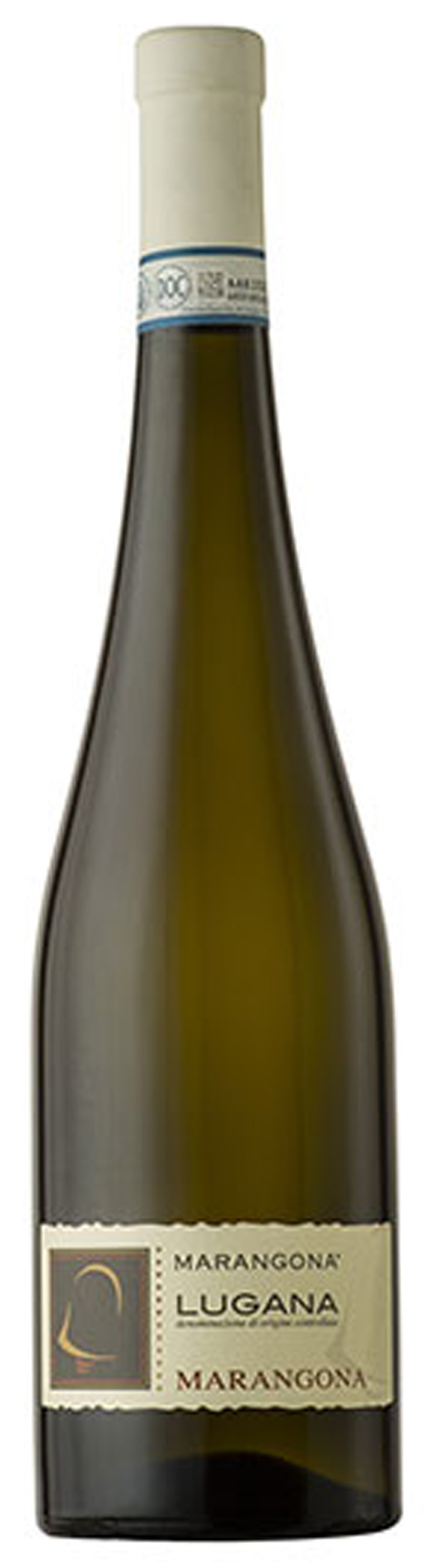 IT Marangona Lugana w