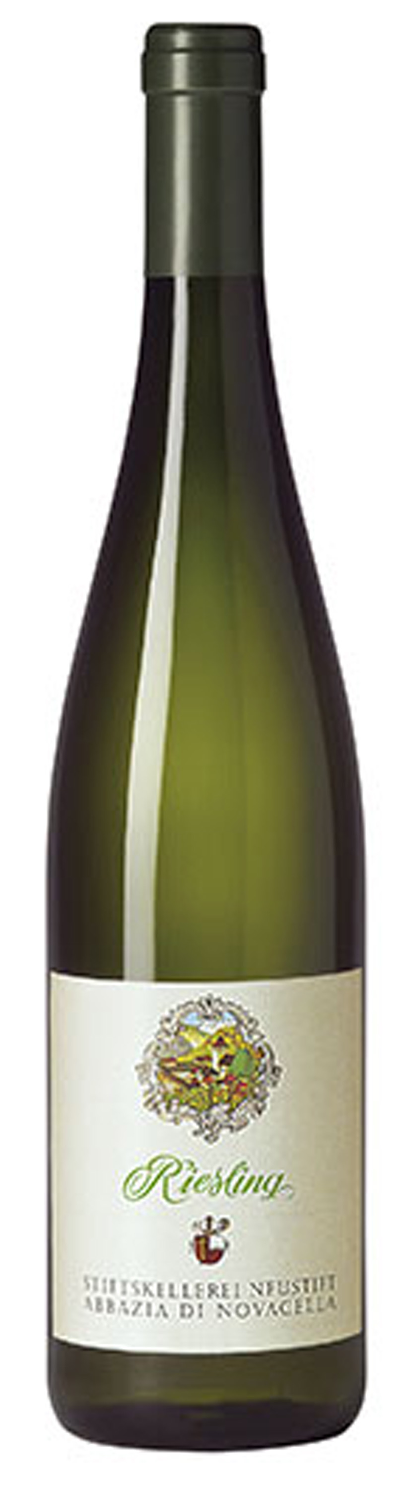 Kerner IT Neustift Riesling w