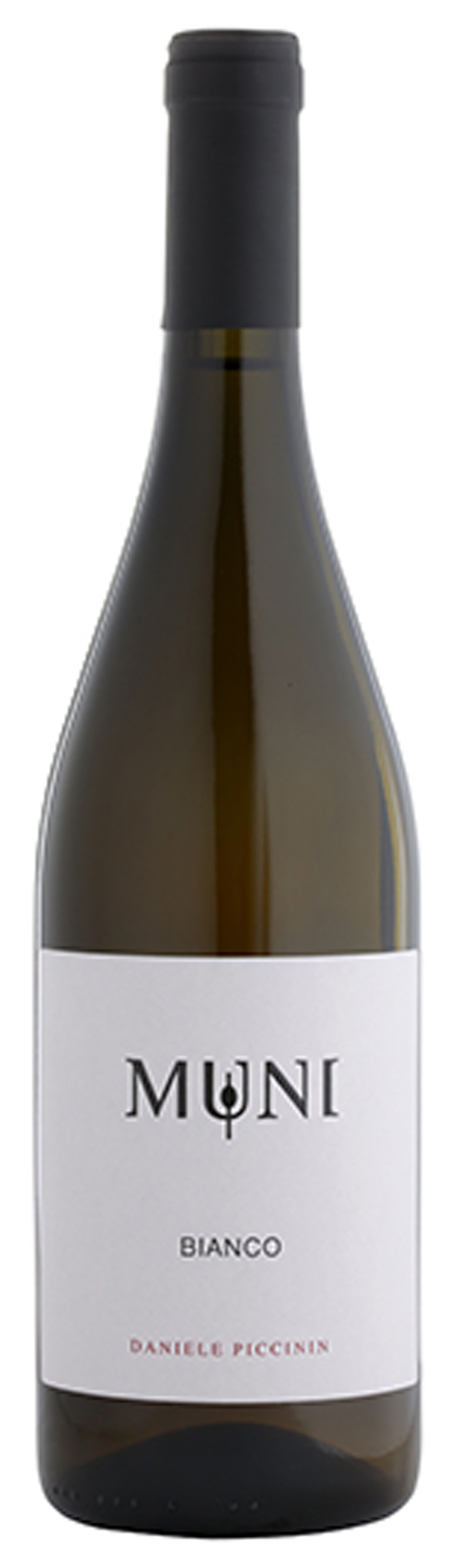 IT Piccinin Bianco143254 w