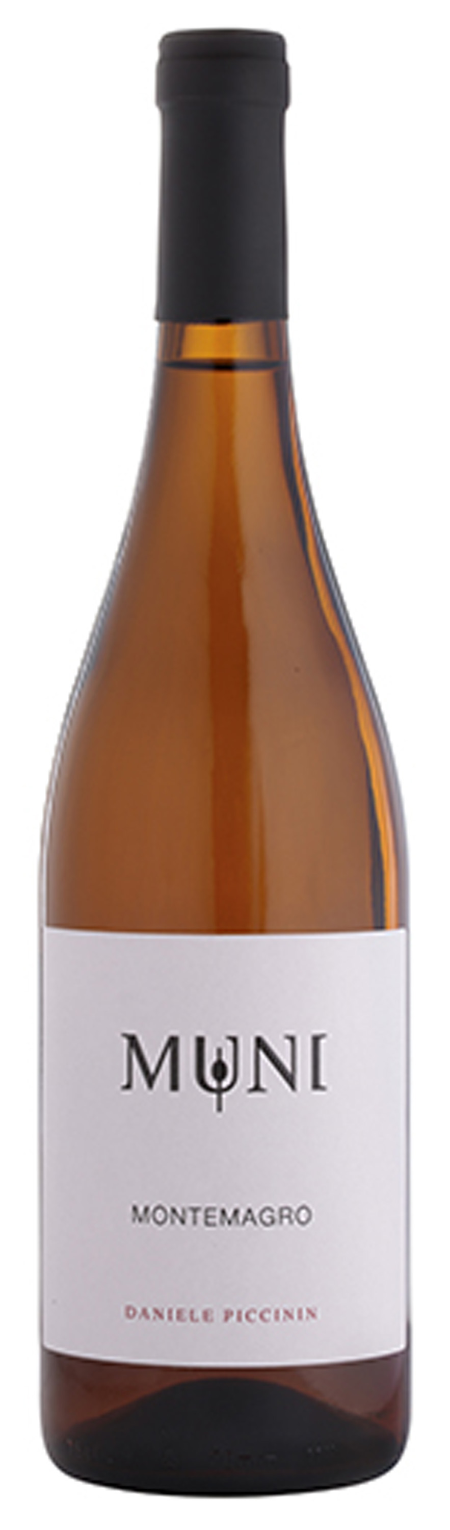 IT Piccinin Montemagro143257 w