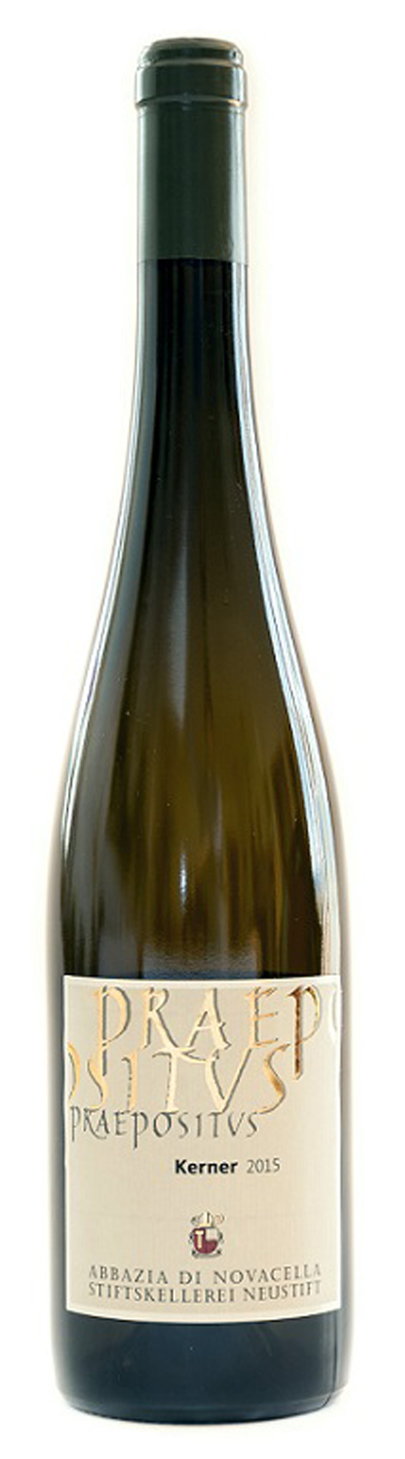 Kerner Praepositus Neustift Kerner Praepositus