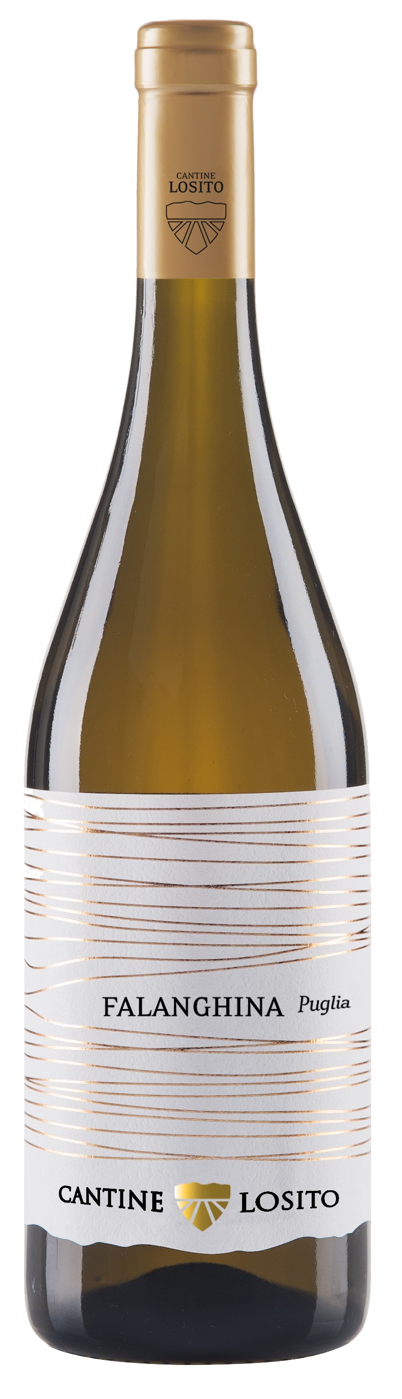 Gratena Chianti falanghina 2017 bearbeitet