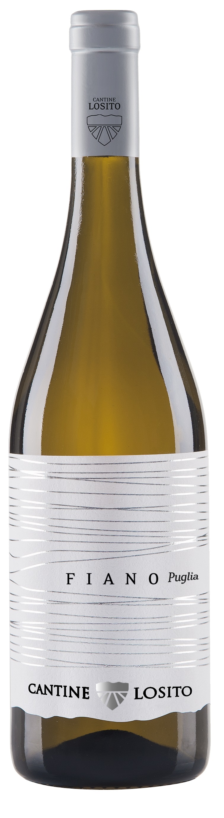 Gratena Chianti Fiano