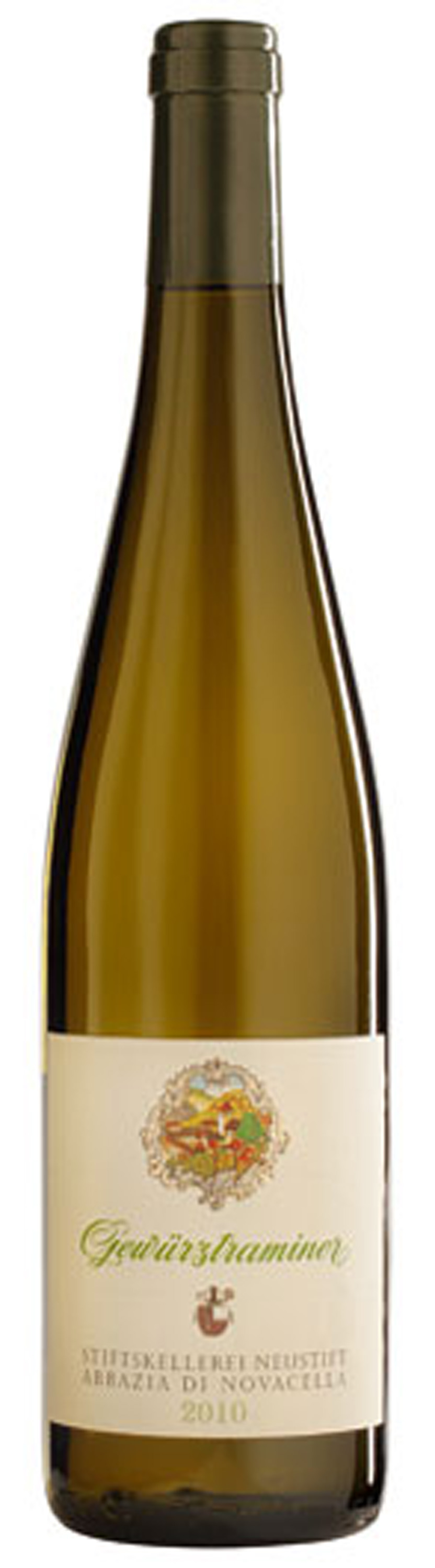 Gewürztraminer