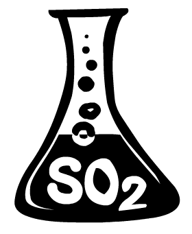 allergene so2