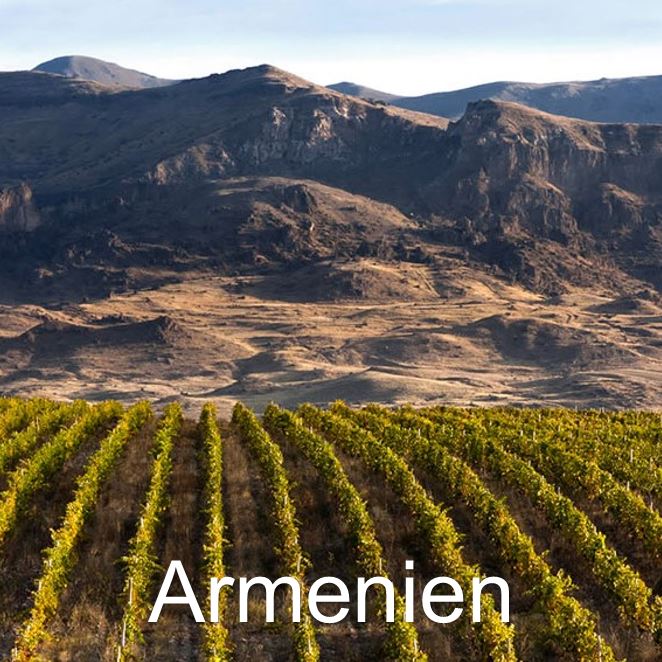 Armenien