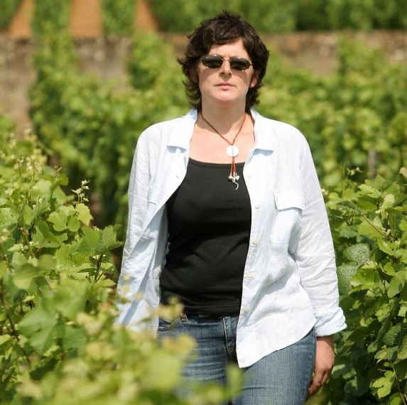 F Remoissenet Winzer