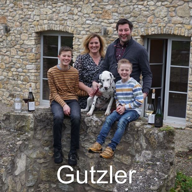 Gutzler