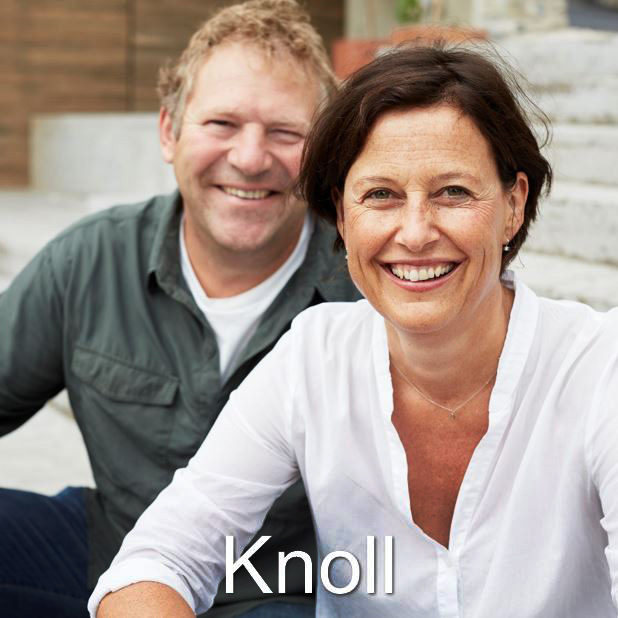 Knoll